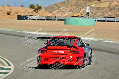 media/Nov-02-2025-Speed Ventures (Sun) [[61724e2e34]]/Orange/Session 2/